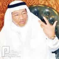 نصيحة لمن يريد الشراء في مكة المكرمة أمين العاصمة المقدسة أسامة البار وفقه الله