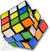 أين أجد محل ألعاب في الرياض يبيع Rubic's Cube