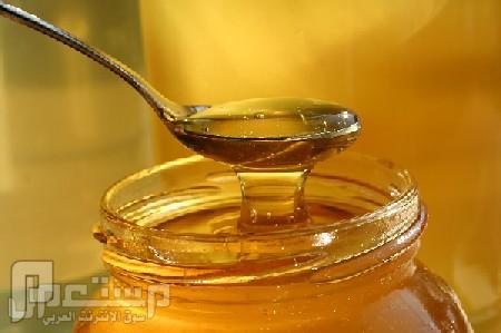 وين احصل العسل الاصلي للعلاج بالرياض من تجربه