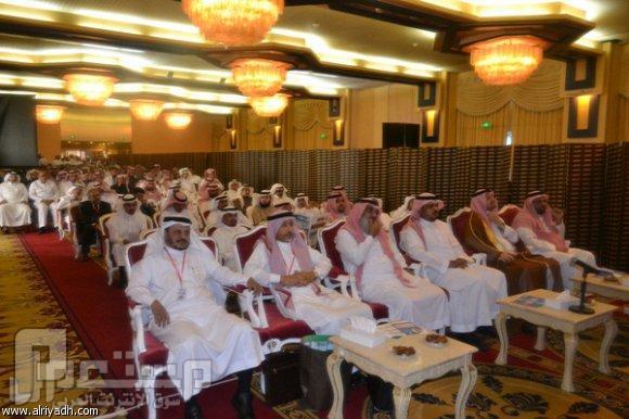 الأميرة عادلة: المختصون أكدوا أن السمنة بالمجتمع السعودي وصلت لحد الوباء