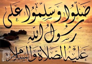 املئوا الاكواب لبناً !!