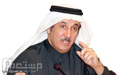 وزير الخدمة المدنية : (73.867) موظف غير سعودي في الوزارات والمصالح الحكومية