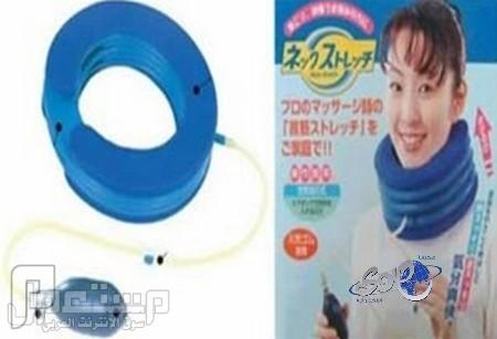 جهاز ياباني يؤمن تصغير الأنف وشد الوجه وتغليظ الشفتين دون عمليات