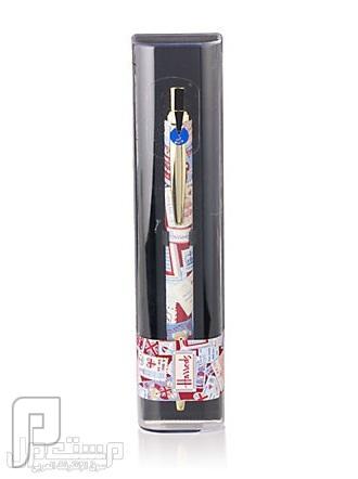 أقلام هارودز الشهيرة بأقل الأسعار قلم هارودز لندن ناشف ب115 ريال