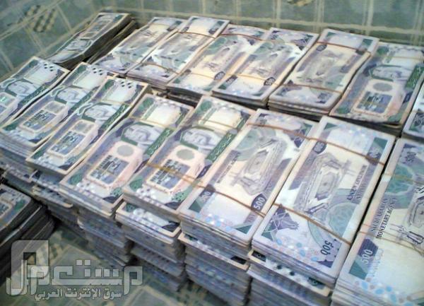 عائلة هندية تطالب وزارة المالية السعودية بتعويض قيمته 900 مليون ريال