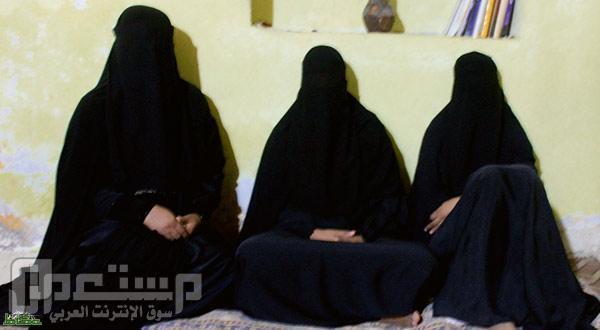 40 ألفاً تعيق نقل كفالة سعودية لبناتها وزوجها المقعد
