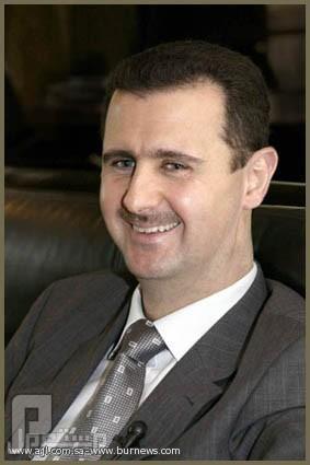 الأسد: الموازين انقلبت وواثق من الانتصار.. ولن نفاوض العبيد