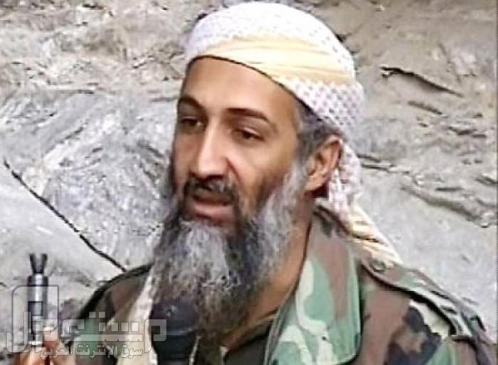 زوجه بن لادن تكشف تفاصيل استشهاده
