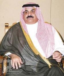 وفاة الأمير بدر بن محمد بن تركي آل سعود رحم الله الأمير بدر وأسكنه فسيح جناته