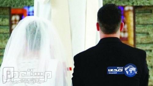 علماء سعوديون: زواج المسفار «زنا»