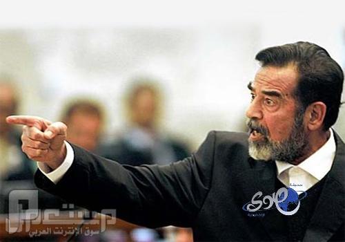 بعد عقد من سقوط صدام.. النفوذ الإيراني يجتاح العراق