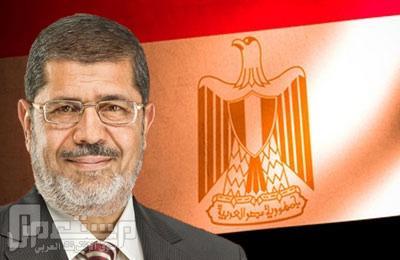 لماذا أصبح الرئيس مرسي غير مرغوب به ؟؟؟