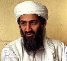 تقرير رسمي باكستاني: "ابن لادن" كان يتنقل حليقاً ومرتدياً قبعة