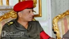 قائد الحرس الجمهوري يهدد السيسي بعودة مرسي.. وخلية الإمارات في حالة اضطراب!