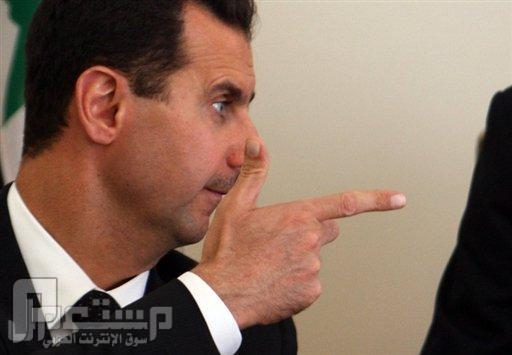 الإندبندنت": غارات جوية أمريكية بريطانية ضد بشار خلال أسبوعين