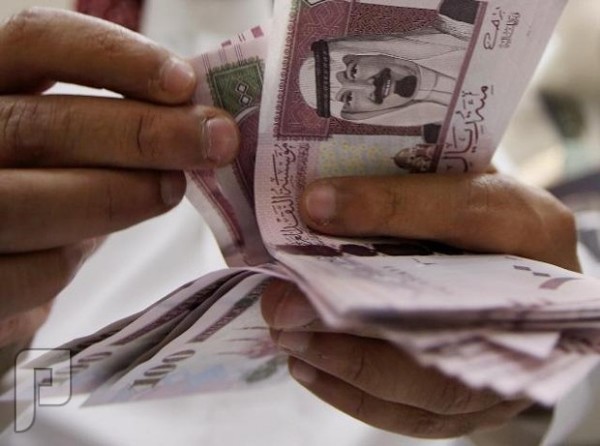 تقرير: السعودية على قمة أثرياء الشرق الأوسط بـ1360 مليونيراً ثرواتهم 285 مليار دولار