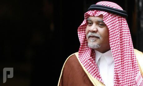 "رويترز" تكشف: تحوُّل كبير سيحدث في العلاقات السعودية - الأمريكية