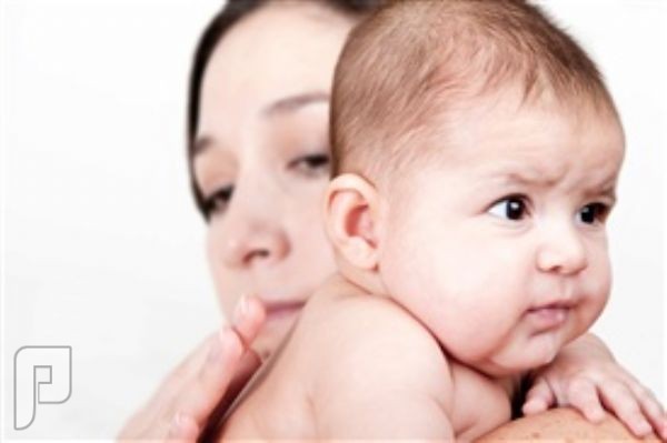 بريطانيا: 190 دولار لكل أم توفر الرضاعة الطبيعية لمولودها
