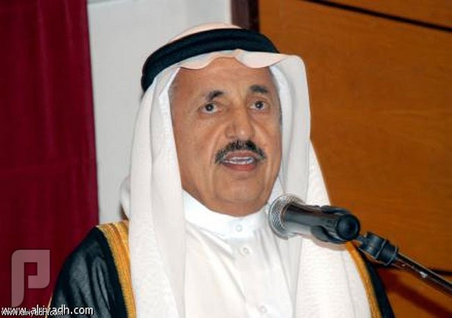 وفاة وزير التربية والتعليم السابق محمد الرشيد