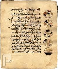 الأساس النبوي