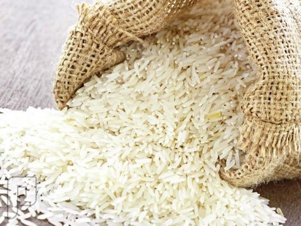 40 مليون ريال غرامات على مجموعة من تجار الأرز بسبب الأسعار