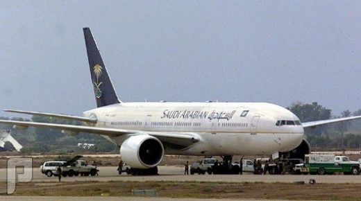 عمدة نيويورك يطالب بحظر دخول "السعودية" للمطارات الأمريكية