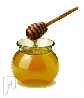 العسل الخايس/ فوائدة ومضاره ؟!