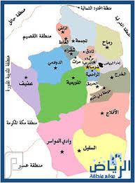 ماهي افضل الاقمشة الرجالية للصيف