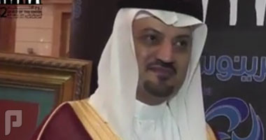 إعلامي سعودي يفارق الحياة إثر إصابته بفيروس "كورونا"