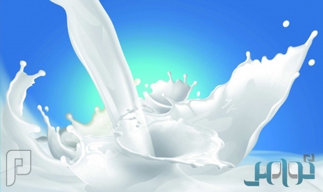 دراسة: الحليب يقلل من نسبة الدهون بالدم ويقي من السكري