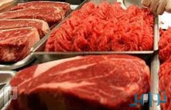 دراسة: اللحوم الحمراء المصنعة تزيد مخاطر قصور القلب