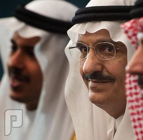 الأمير خالد بن بندر عاد بأمر ملكي رئيساً للاستخبارات العامة