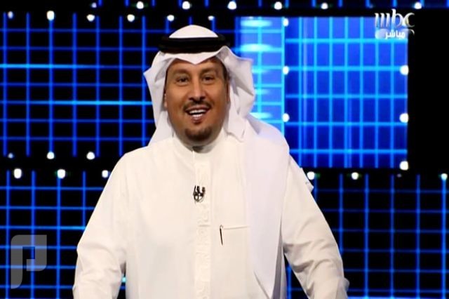 برامج المسابقات اللي تعرض في التلفزيون في رمضان من جد ولا ضحك على الناس