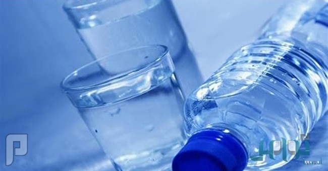 أخصائية تغذية: شرب ثمانية أكواب من الماء يومياً تكفي حاجة الصائم