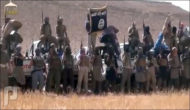 منشق عن "داعش" يكشف هدفها القادم