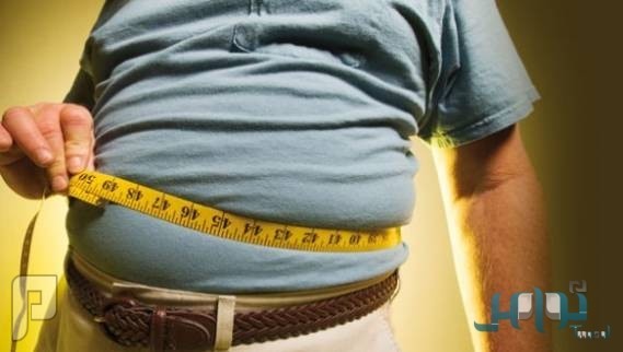 خمسة طرق لضمان الوزن الصحي
