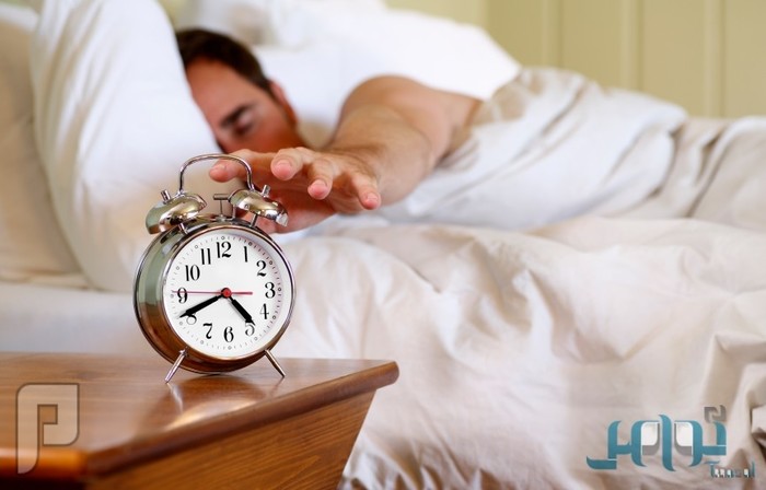 6 أسباب تدفعك للاستيقاظ الباكر من النوم وتقودك للنجاح
