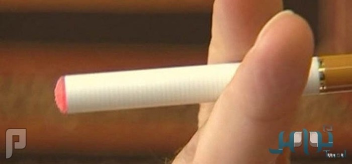 الصحة العالمية” تدعو إلى حظر السجائر الإلكترونية
