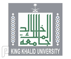 جامعة الملك خالد تعلن عن وظائف أكاديمية برتبة محاضر 1435