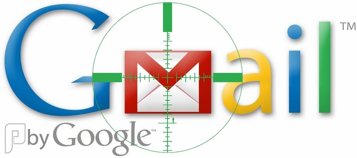 جوجل تحذر مستخدمى ال"Gmail": غيروا كلمة السر ..!
