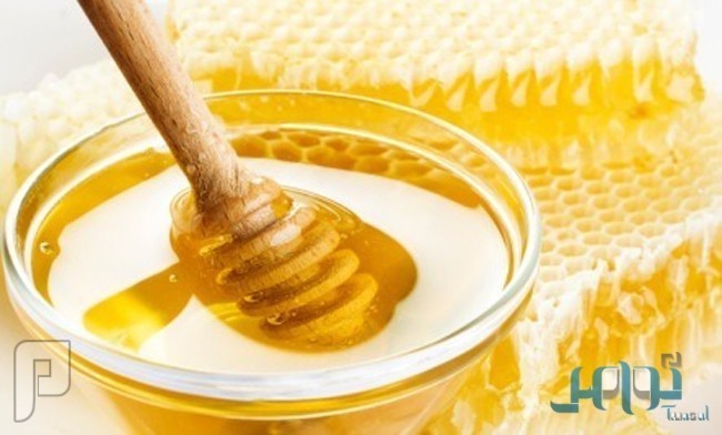 دارسة استخدام “العسل النقي” كبديل للمضادات الحيوية