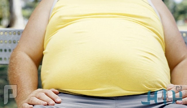 5 نصائح غذائية تخفف الوزن دون مجهود
