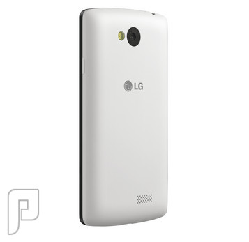 هاتف ال جي الجديد LG F60 مواصفات وأسعار