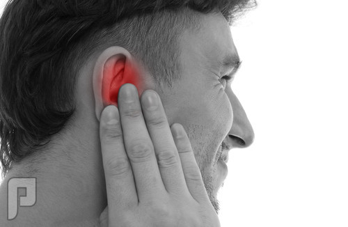 لتحمي نفسك من التهاب الأذن هذا ما يجب ان تعرفه عن اسباب وعلاج التهاب الاذن