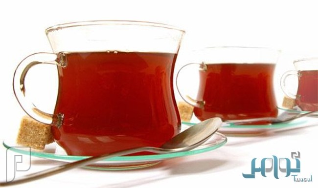 3 أكواب شاي يوميًا تقي من “هشاشة العظام”