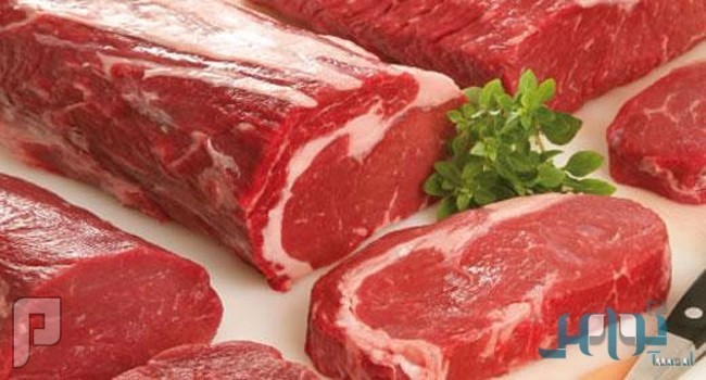 دراسة: تناول اللحوم الحمراء يزيد من مخاطر الوفاة