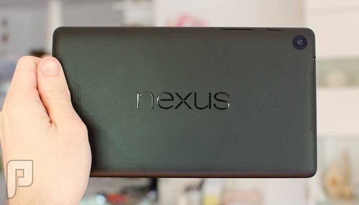 تابلت اتش تي سي نكزس 9 HTC Nexus مواصفات وأسعار