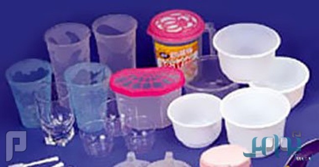 أخصائية تحذر: الأواني البلاستيكية الرديئة تسبب التهابات وأمراضاً معوية
