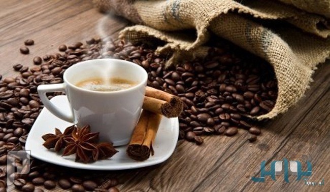 7 أسرار للقهوة العربيّة: إكتشفيها