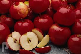 التفاح والبصل والزنجبيل.. تخلص الجسم من السموم